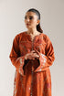 EMBROIDERED SUIT (E3720/103/209)