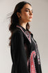EMBROIDERED SUIT (E3721/103/902)