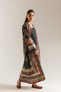 PRINTED TOP (E3753/103/902)