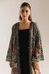 PRINTED KIMONO (E3754/103/130)