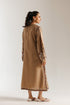 EMBROIDERED KAFTAN (E3768/103/113)