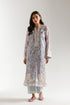 EMBROIDERED SUIT (E4000/103/636)