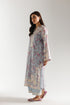 EMBROIDERED SUIT (E4000/103/636)