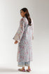 EMBROIDERED SUIT (E4000/103/636)