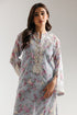 EMBROIDERED SUIT (E4000/103/636)