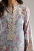 EMBROIDERED SUIT (E4000/103/636)