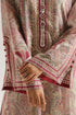EMBROIDERED SUIT (E4003/103/130)