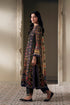 EMBROIDERED SUIT (E4004/103/902)