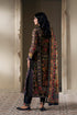 EMBROIDERED SUIT (E4004/103/902)