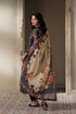 EMBROIDERED SUIT (E4004/103/902)