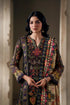 EMBROIDERED SUIT (E4004/103/902)