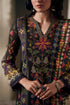 EMBROIDERED SUIT (E4004/103/902)