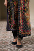EMBROIDERED SUIT (E4004/103/902)