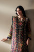 EMBROIDERED SUIT (E4004/103/902)