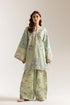 EMBROIDERED SUIT (E4005/103/127)