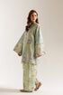 EMBROIDERED SUIT (E4005/103/127)
