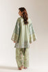 EMBROIDERED SUIT (E4005/103/127)