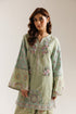 EMBROIDERED SUIT (E4005/103/127)