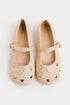 PUMPS (E4005-309-113)