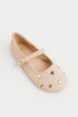 PUMPS (E4005-309-113)