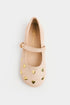 PUMPS (E4005-309-113)