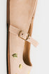 PUMPS (E4005-309-113)