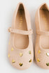 PUMPS (E4005-309-113)