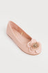 PUMPS (E4005-409-329)