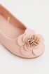 PUMPS (E4005-409-329)