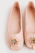 PUMPS (E4005-409-329)