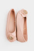 PUMPS (E4005-409-329)