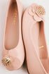 PUMPS (E4005-409-329)