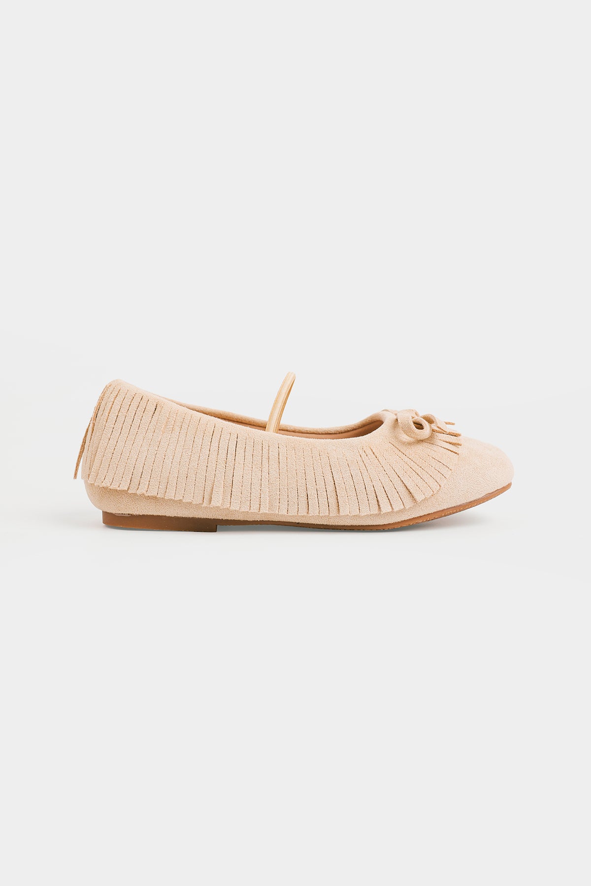 PUMPS (E4006-309-007)