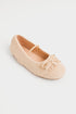 PUMPS (E4006-309-007)