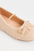 PUMPS (E4006-309-007)