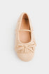 PUMPS (E4006-309-007)