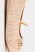PUMPS (E4006-309-007)