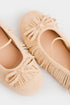 PUMPS (E4006-309-007)