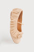 PUMPS (E4006-309-007)