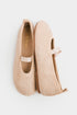 PUMPS (E4006-409-007)