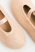 PUMPS (E4006-409-007)