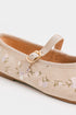PUMPS (E4007-309-911)