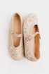 PUMPS (E4007-309-911)