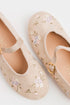 PUMPS (E4007-309-911)