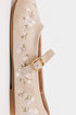 PUMPS (E4007-309-911)