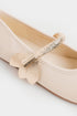 PUMPS (E4007-409-002)