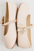 PUMPS (E4007-409-002)