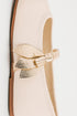 PUMPS (E4007-409-002)