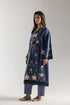 EMBROIDERED SUIT (E4008/103/620)
