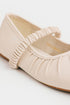 PUMPS (E4008-309-002)